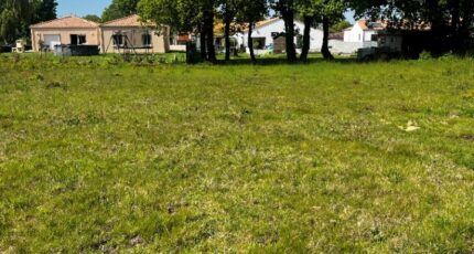 Le Perrier Maison neuve - 2691196-11854annonce120261026EAQmR.jpeg Maisons France Confort