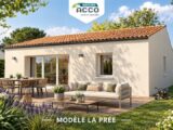 Maison à construire à Aigrefeuille-d’Aunis (17290) 2690776-10442annonce620261026qHbu4.jpeg Maisons France Confort