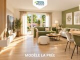 Maison à construire à Aigrefeuille-d’Aunis (17290) 2690776-10442annonce720261026aSiky.jpeg Maisons France Confort