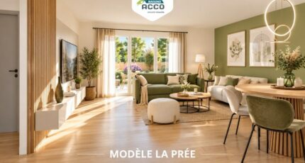 Aigrefeuille-d'Aunis Maison neuve - 2690776-10442annonce720261026aSiky.jpeg Maisons France Confort