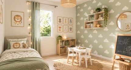Aigrefeuille-d'Aunis Maison neuve - 2690776-10442annonce8202610266A2v7.jpeg Maisons France Confort