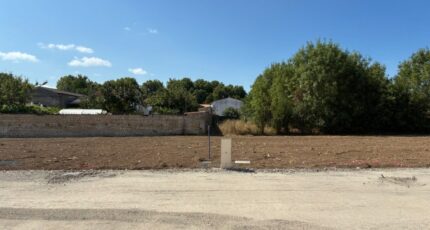 Aigrefeuille-d'Aunis Maison neuve - 2690776-10442annonce22026102616mBR.jpeg Maisons France Confort