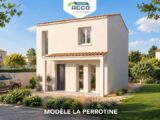 Maison à construire à Aigrefeuille-d’Aunis (17290) 2690811-10442annonce620261026nHTSg.jpeg Maisons France Confort