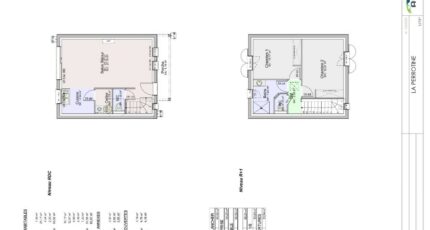 Aigrefeuille-d'Aunis Maison neuve - 2690811-9811modele620260218Zoukf.jpeg Maisons France Confort