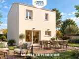 Maison à construire à Aigrefeuille-d’Aunis (17290) 2690811-10442annonce720261026xFoPO.jpeg Maisons France Confort