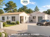 Maison à construire à Sainte-Soulle (17220) 2691159-10442annonce620261026wXAvD.jpeg Maisons France Confort