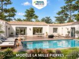 Maison à construire à Sainte-Soulle (17220) 2691159-10442annonce720261026o3F3h.jpeg Maisons France Confort