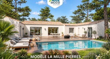 Sainte-Soulle Maison neuve - 2691159-10442annonce720261026o3F3h.jpeg Maisons France Confort
