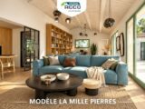 Maison à construire à Sainte-Soulle (17220) 2691159-10442annonce820261026mPu1u.jpeg Maisons France Confort