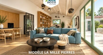 Sainte-Soulle Maison neuve - 2691159-10442annonce820261026mPu1u.jpeg Maisons France Confort