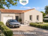 Maison à construire à Le Thou (17290) 2690956-10442annonce620261026VIchC.jpeg Maisons France Confort