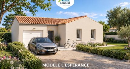 Le Thou Maison neuve - 2690956-10442annonce620261026VIchC.jpeg Maisons France Confort
