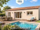 Maison à construire à Le Thou (17290) 2690956-10442annonce720261026DXf6h.jpeg Maisons France Confort