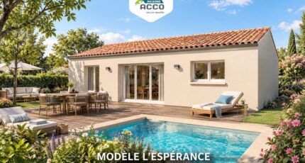 Le Thou Maison neuve - 2690956-10442annonce720261026DXf6h.jpeg Maisons France Confort
