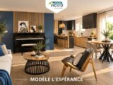 Maison à construire à Le Thou (17290) 2690956-10442annonce820261026sLNp0.jpeg Maisons France Confort