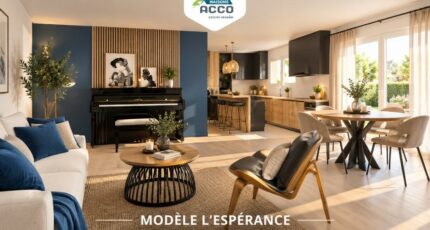 Le Thou Maison neuve - 2690956-10442annonce820261026sLNp0.jpeg Maisons France Confort