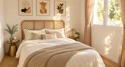 Le Thou Maison neuve - 2690956-10442annonce9202610268wg0J.jpeg Maisons France Confort