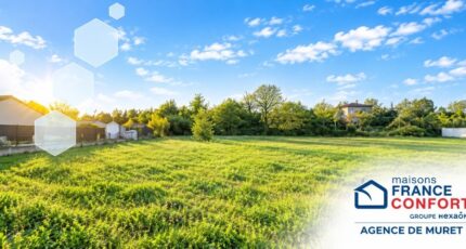 Noé Maison neuve - 2688901-6043annonce220261023A8qSv.jpeg Maisons France Confort