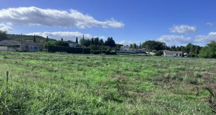 Montboucher-sur-Jabron Maison neuve - 2691087-6150annonce320261024CIWu0.jpeg Maisons France Confort