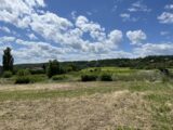 Terrain à bâtir à Saint-Marcel-d’Ardèche (07700) 2684413-6150annonce2202610200JG1W.jpeg Maisons France Confort