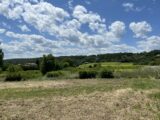 Terrain à bâtir à Saint-Marcel-d’Ardèche (07700) 2684413-6150annonce420261020Uef6M.jpeg Maisons France Confort
