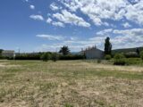 Maison à construire à Saint-Marcel-d’Ardèche (07700) 2691353-6150annonce120261020qrA2a.jpeg Maisons France Confort