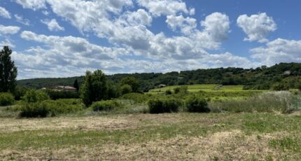 Saint-Marcel-d'Ardèche Maison neuve - 2691353-6150annonce420261020Uef6M.jpeg Maisons France Confort