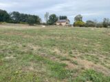 Terrain à bâtir à Mas-Grenier (82600) 2689026-11913annonce220261023FOSRh.jpeg Maisons France Confort