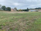 Terrain à bâtir à Mas-Grenier (82600) 2689026-11913annonce420261023K5Wit.jpeg Maisons France Confort