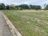 Maison à construire à Mas-Grenier (82600) 2689046-11913annonce120261023n7dzM.jpeg Maisons France Confort