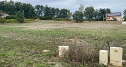 Mas-Grenier Maison neuve - 2689046-11913annonce3202610234SMxL.jpeg Maisons France Confort