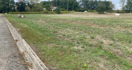 Mas-Grenier Maison neuve - 2689045-11913annonce120261023n7dzM.jpeg Maisons France Confort