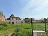 Terrain à bâtir à Florensac (34510) 2690728-11018annonce120260625SoDGJ.jpeg Maisons France Confort