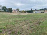 Terrain à bâtir à Villariès (31380) 2689050-11913annonce220261023SohPa.jpeg Maisons France Confort