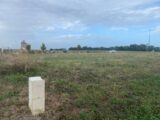 Terrain à bâtir à Villariès (31380) 2689050-11913annonce320261023c6Eg1.jpeg Maisons France Confort