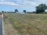 Terrain à bâtir à Villariès (31380) 2689050-11913annonce420261023biECk.jpeg Maisons France Confort