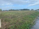 Maison à construire à Villariès (31380) 2689056-11913annonce120261023nT3mT.jpeg Maisons France Confort