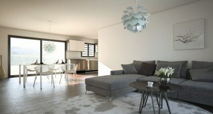 Montpellier Maison neuve - 2691882-3243modele10202608069GuxB.jpeg Maisons France Confort