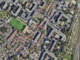 Maison à construire à Montpellier (34070) 2691882-3243annonce120261027w85h7.jpeg Maisons France Confort