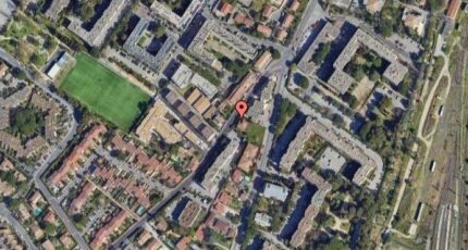 Montpellier Maison neuve - 2691880-3243annonce120261027w85h7.jpeg Maisons France Confort