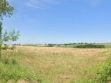 Maison à construire à Baziège (31450) 2688834-5771annonce120261023cxyQf.jpeg Maisons France Confort