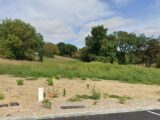 Maison à construire à Quint-Fonsegrives (31130) 2688862-5771annonce120261023Db3Kh.jpeg Maisons France Confort