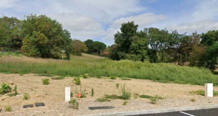 Quint-Fonsegrives Maison neuve - 2688862-5771annonce120261023Db3Kh.jpeg Maisons France Confort