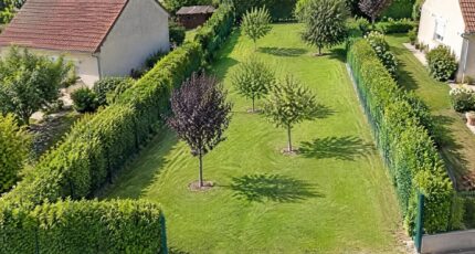 Ballancourt-sur-Essonne Maison neuve - 2691526-4353annonce320261026a3NfC.jpeg Maisons France Confort