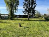 Terrain à bâtir à Cissac-Médoc (33250) 2692219-10624annonce1202610271TTsU.jpeg Maisons France Confort