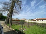 Terrain à bâtir à Cissac-Médoc (33250) 2692219-10624annonce220261027UKxXZ.jpeg Maisons France Confort