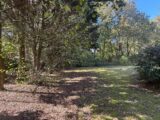Terrain à bâtir à Salles (33770) 2691943-11448annonce120261027nWbXs.jpeg Maisons France Confort