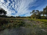 Terrain à bâtir à Hourtin (33990) 2691988-10624annonce120261027tkmFw.jpeg Maisons France Confort