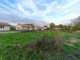 Terrain à bâtir à Moulis-en-Médoc (33480) 2692256-11981annonce220261028Glqfh.jpeg Maisons France Confort