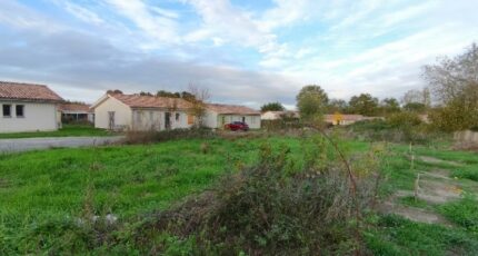 Moulis-en-Médoc Maison neuve - 2692277-11981annonce220261028Glqfh.jpeg Maisons France Confort